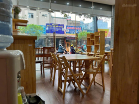 Bán nhà mặt phố Đê La Thành, 43,68 tỷ, 73m2, 6 pn, pháp lý đầy đủ, gấp gấp!