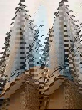 Bán nhà trung tâm Đống Đa siêu đầu tư dòng tiền khủng