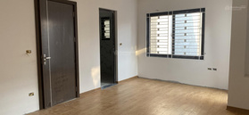 Hàng hiếm tại phố Thái Hà, 9 tỷ, 60m2, 3PN, 5PT, 6 tầng