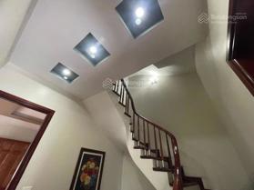Mặt phố Cổ Linh 90m2 x 5 tầng, phân lô ô tô, vỉa hè, lô góc, kinh doanh