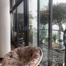 Bán gấp căn góc 4PN - 2 view đều trực diện hồ, tầng cao - hoa hậu tại VH Skylake. LH 0946 689 593