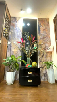 Bán gấp cc Sky City Towers 88 Láng Hạ 2ngủ 100m 8,1tỷ, 3ngủ 115m 9,6tỷ, 146m 3ngủ 3VS 11,4tỷ, sổ đỏ