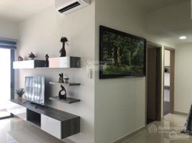 Siêu hiếm! Bán căn hộ chung cư 57 Láng Hạ 192, 3PN, giá: 12 tỷ