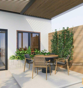 Phải nhanh! P/Lô, Hồng Tiến, Ngọc Lâm, 5 tầng, thang máy, 88m2, ô tô vào, kinh doanh, chỉ hơn 18 tỷ
