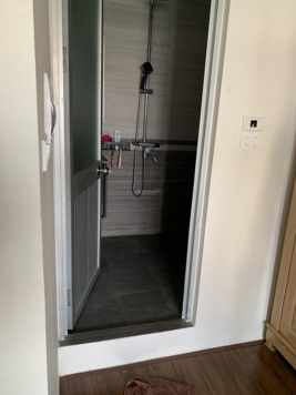 Bán căn hộ 2 pn giá cực chất tại Nguyễn Chánh, Cầu Giấy, 4,6 tỷ, 72m2