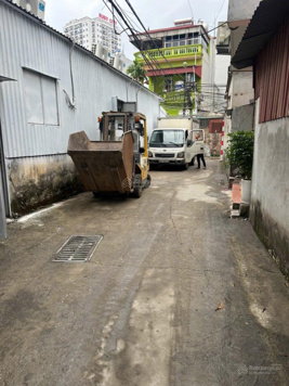 Bán nhanh 3 mảnh đất liền nhau(mỗi mảnh 30m2), giá đẹp tại Phúc Lợi, Long Biên, Hà Nội