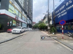 Chính chủ cần bán gấp nhà ngõ 165 Thái Hà mặt ngõ to hơn mặt phố vỉa hè ô tô đỗ ngày đêm