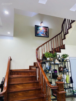 Bán nhà chính chủ đường Phúc Lợi 10,5 tỷ VND, 78m2, 4 pn, 3 PT