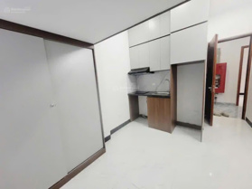 Bán nhà ngay trung tâm Bùi Xương Trạch - Quận Thanh Xuân siêu phẩm 6 tầng CCMN, thang máy, full