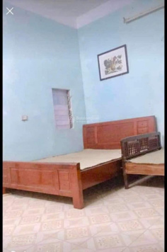 Bán nhà Bùi Xương Trạch, trung tâm quận Thanh Xuân - ngõ rộng. DT 65m2 diện tích sử dụng 68m2