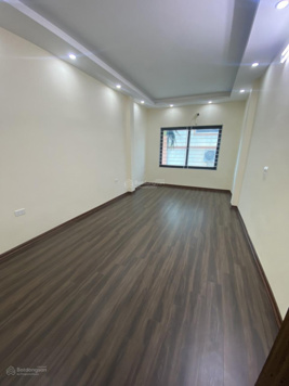 KHÔNG TÌM ĐƯỢC CĂN THỨ 2 TẠI ĐẠI THÀNH NHÀ 45MX4 TẦNG CHỈ 2,5 TY CÁCH ĐƯỜNG LIÊN HUYỆN CHỈ 100M