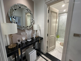 Đơn Lập Góc công viên san hô ,gần hồ ,hoàn thiện full nội thất Tây Đẹp - Vinhomes Ocean Park 1 Gia