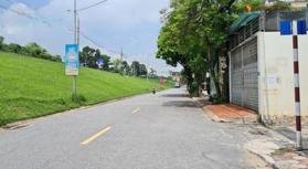 Tôi cần bán nhà 179C Bát Khối Long Biên, Hà Nội 32m vuông