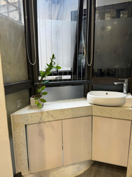 CHÍNH CHỦ BÁN NHÀ VÂN ĐỒN -BĂCH ĐẰNG -HAI BÀ TRƯNG