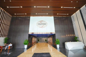 HOT! Bán sàn VP Vinaconex Diamond Tower - TTTM Chợ Mơ, 50 triệu/m2, Bạch Mai, Hai Bà Trưng, Hà Nội