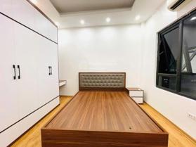 BÁN NHÀ RIÊNG ĐƯỜNG GIANG VĂN MINH, GIÁ CỰC CHẤT 6,9 TỶ, 36M2, 3PN+4WC/PT