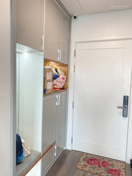 Bán căn hộ chung cư tại The Emerald CT8 Mỹ Đình 6,4 tỷ vnd 83m2 đầy đủ nội thất