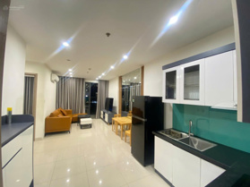 Chính chủ gửi bán căn 2n1vs 54m2 tòa S1.03 full đồ - sẵn sổ giá 3.2 tỷ Lh: 0987 346 124