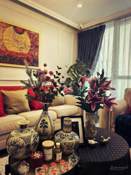 Cư dân gửi bán một số căn: 87m2 112m2 117m2 131m2 162m2 CC Thăng Long No1 bán gấp giá tốt nhất