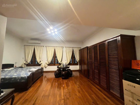 MẶT NGÕ TO NHƯ MẶT PHỐ - Ô TÔ TRÁNH, NGỦ TRONG NHÀ -THÔNG SỐ VÀNG - SỔ NỞ HẬU