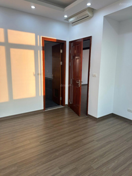 Bán căn hộ Packexim 1, Phú Thượng, Tây Hồ dt 130m 03pn, view sông hồng, lh Hường 0936 670 899