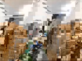 SIÊU PHẨM PHÂN LÔ VỈA HÈ - KINH DOANH - HIẾM NHÀ BÁN  TRONG LÕI CẦU GIẤY - GIAO THOA GIỮA PHỐ TRUNG HOÀ, TRẦN DUY HƯNG, VŨ PHẠM HÀM, TRẦN KIM XUYẾN - TRUNG TÂM HÀNH CHÍNH NỔI BẬT NHẤT QUẬN