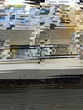 LẠC LONG QUÂN TÂY HỒ- 50M X 6T - MẶT TIỀN 4.2M - LÔ GÓC THANG MÁY - NGÕ THÔNG - Ô TÔ ĐỖ 24/24