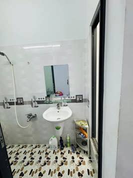 - Bán nhà gần đường Nguyễn văn Linh -Giá 1 tỷ 050 triệu‼️