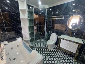 💥💥BÁN NHÀ THẠCH BÀN - CỔ LINH 40M 6TẦNG GARA THANG MÁY GIÁ CHỈ 6,99 TỶ BÁN NHANH💥 💥