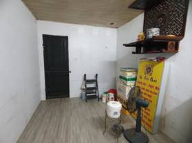 THỰƠNG ĐÌNH THANH XUÂN -MẶT NGÕ THÔNG TO NHƯ PHỐ- Ô TÔ TRÁNH- VIEW ROYAL CITY THOÁNG SÁNG- LÔ GÓC- KINH DOANH SIÊU ĐỈNH - SỔ NỞ HẬU VUÔNG VẮN