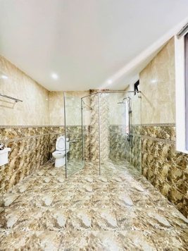 HOT LẠC LONG QUÂN 50M2*5T – Ô TÔ CHẠY QUANH NHÀ – 15M RA MẶT PHỐ LẠC LONG QUÂN – GIÁ NHỈNH 8 TỶ.