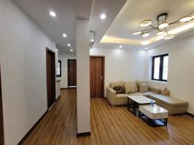 PHẢI THẬT NHANH - HỘ KHẨU PHƯƠNG MAI - 69m2 - SỔ RIÊNG nhỉnh 3 tỷ 