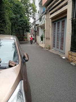 Chính chủ Nguyễn Ngọc Vũ 115m2 4 tầng mt 4.3 Chào  24,2 tỷ CẦU GIẤY MẶT NGÕ - KINH DOANH  - TRUNG TÂM CẦU GIẤY - CHỦ HỢP TÁC. 