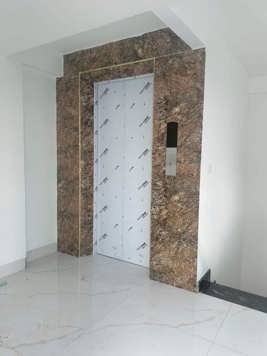 💥TÒA NHÀ MỚI TINH - 7 TẦNG .THANH MÁY NHẬP KHẨU - THÔNG SÀN - VĂN PHÒNG KINH DOANH TUYỆT VỜI - Ở SƯỚNG💥