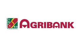 Thông tin địa chỉ PGD Agribank Kim Liên, Đống Đa