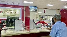 Thông tin địa chỉ PGD Agribank Láng Thượng, Đống Đa