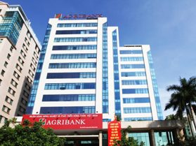 Thông tin địa chỉ PGD Agribank số 23, Đống Đa