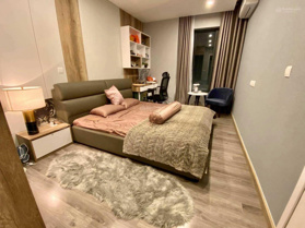 (BQL) Imperia Sky Garden cập nhật quỹ căn hộ giá rẻ được chính chủ cư dân gửi bán