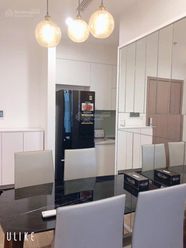 Bán căn hộ Vinhomes Skylake. Căn hộ 2PN 72.8m2. View Keangnam. Giá 6.6 tỷ. LH: 0936 031 229