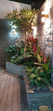 Chính chủ tôi bán gấp liền kề HDI Homes DT 98m2*MT 7.5m. Dòng tiền 50tr/th. Giá tốt: 0859 194 555