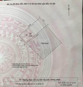 Bán nhà Âu Cơ - Tô Ngọc Vân - Hàng xóm thung lũng hoa Tây Hồ - ngõ nông - 7.6 tỷ 0976 078 396