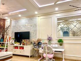 Bán gấp căn hộ 2 ngủ + 2VS tại Feliz Homes - giá tốt nhất thị trường - vào ở ngay! Chỉ 4.4 tỷ