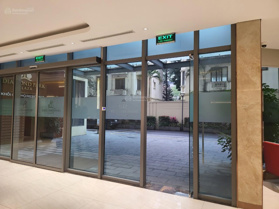 Em Huy cần bán nhanh căn hộ 3PN góc tầm view hướng thủy tuyệt mỹ view hồ độc nhất tại Hà Nội