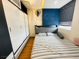 Chính chủ bán căn 2401 toà B CT36 Định Công, 66m2, căn góc, full đồ còn mới, giá 3,99 tỷ