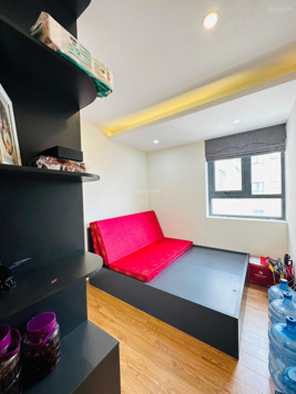 Chính chủ bán căn 2401 toà B CT36 Định Công, 66m2, căn góc, full đồ còn mới, giá 3,99 tỷ