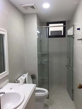 Em Thùy cư dân bán quỹ căn hộ độc quyền Iris Garden 2 ngủ 4.4 tỷ - 8 tỷ LH: 0977 986 243