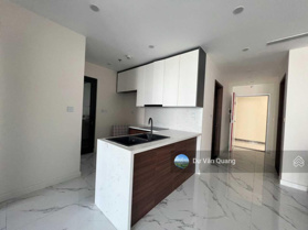 Bán căn Sunshine City - 81,5m2 (thông thủy) - view nội khu - nhà nguyên bản mới như ảnh - có sổ