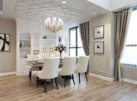 PKD bán quỹ chuyển nhượng từ 3 phòng ngủ sẵn sổ đỏ tại Green Diamond 93 Láng Hạ 0931 318 688