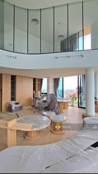 Tùng Lâm hình ảnh thật. Tuyến đường Ngoại Giao - phố Âu Cơ mở rộng