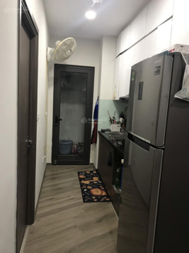 Cần bán gấp căn hộ HH2F Xuân Mai Complex, Dương Nội 62m2 - 2PN, 2WC, giá chỉ 3,1x tỷ LH: 0844 561 111